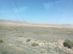 IMG 20180823 124511