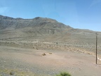 IMG 20180823 124654