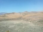 IMG 20180823 130203