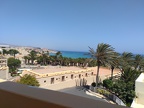 IMG 20180823 152215