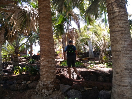 IMG 20180824 142113