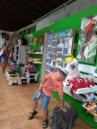 IMG 20180824 160739