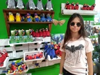 IMG 20180824 160743