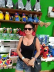 IMG 20180824 160749