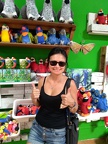 IMG 20180824 160751
