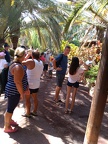 IMG 20180824 160859