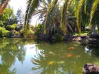IMG 20180824 161132
