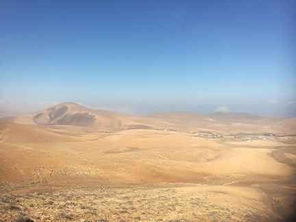 IMG 20180825 110530