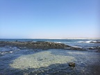 IMG 20180825 152429