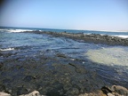 IMG 20180825 152450