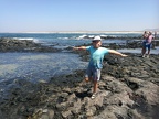 IMG 20180825 152525