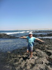 IMG 20180825 152531