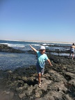 IMG 20180825 152542