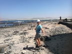 IMG 20180825 152831