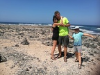 IMG 20180825 152855