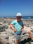 IMG 20180825 152941