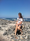 IMG 20180825 153010