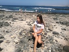 IMG 20180825 153027