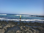 IMG 20180825 153225