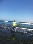 IMG 20180825 153252
