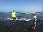 IMG 20180825 153307