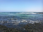 IMG 20180825 153405
