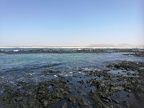 IMG 20180825 153413