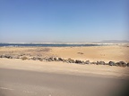 IMG 20180825 154038