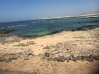 IMG 20180825 154341