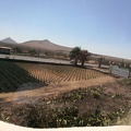 IMG 20180825 160327