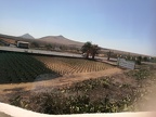 IMG 20180825 160327