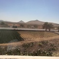 IMG 20180825 160332