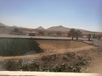 IMG 20180825 160332