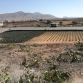 IMG 20180825 161850