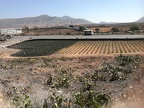 IMG 20180825 161850