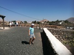 IMG 20180825 161853