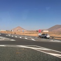 IMG 20180825 164907