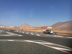 IMG 20180825 164907