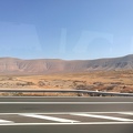 IMG 20180825 164910