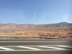 IMG 20180825 164910