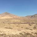 IMG 20180825 165224