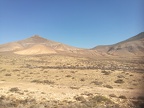 IMG 20180825 165224