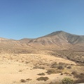 IMG 20180825 165228