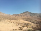 IMG 20180825 165228