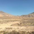 IMG 20180825 165233