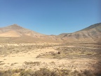 IMG 20180825 165233