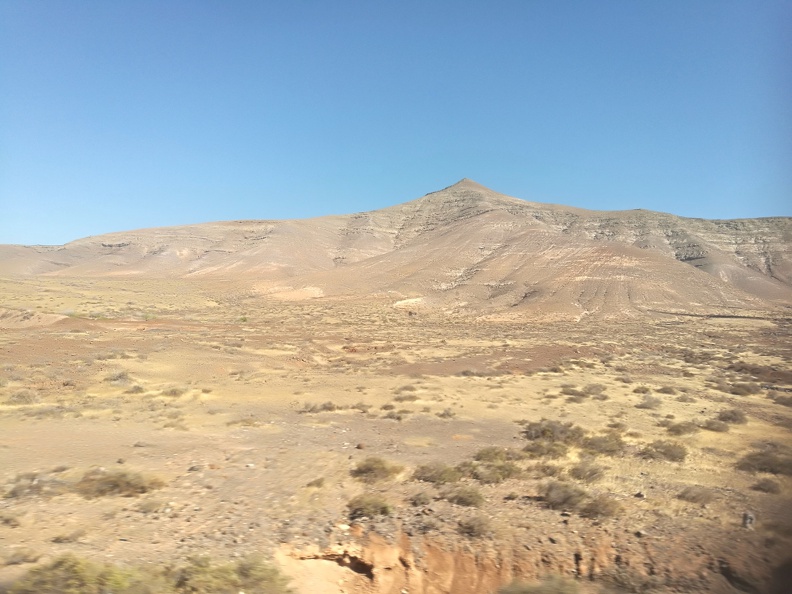 IMG_20180825_165317.jpg