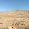 IMG 20180825 165317