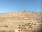 IMG 20180825 165317