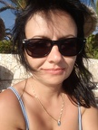 20180824 185354